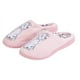 thumbnail image 1 of Pantufla 101 dálmatas numero 35/36, 1 of 4