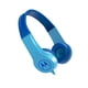 thumbnail image 1 of Audifono Motorola Jr 200 Con Cable Manos Libres Azul, 1 of 4