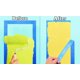 thumbnail image 3 of Cinta adhesiva a rayas DOAY, 5 rollos, para bricolaje, coche o pintura, 3 of 8