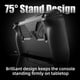 thumbnail image 4 of Paquete GripCase Skull & Co. para ROG Ally X con funda de transporte, 4 of 9