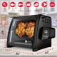 thumbnail image 3 of Horno Rotisserie Ronco Modern Capacidad 5.5 kg para Encimera, 3 of 7