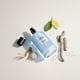 thumbnail image 3 of Perfume David Beckham Infinite Aqua Eau de Parfum 100 ml para hombre, 3 of 3