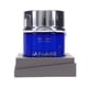 thumbnail image 5 of La Prairie Crema Lujosa de Caviar para la Piel 3.4 oz, 5 of 8