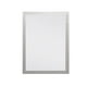 thumbnail image 3 of ESPEJO RECTANGULAR 80x60x1,9 CM FM-060, 3 of 5