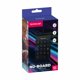 thumbnail image 3 of Teclado Numérico USB 18 Teclas PC - PS, 3 of 3