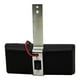 thumbnail image 2 of Letrero Taxi Led Rojo, 2 of 2