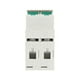thumbnail image 4 of Interruptor Automático Dc 500v 10a 2 polos, 4 of 5