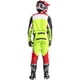 thumbnail image 5 of Jersey de Moto Troy Lee Designs GP Pro Blanco Rojo Talla M, 5 of 9