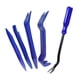 thumbnail image 5 of Kit De Herramientas De Extracción De Molduras Automáticas Kit De Herramientas De Extracción De Vehículos Herramienta De Extracción De Tablero, 5 of 5