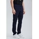 thumbnail image 2 of Jeans Hombre Slim Azul, 2 of 5