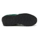 thumbnail image 5 of Zapatillas Reebok Classic AZ Legacy para mujer, color verde, talla 7.5, 5 of 6