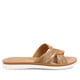 thumbnail image 1 of SANDALIA MUJER BATA COMFIT CARISSLY 2 CAFE, 1 of 8