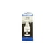 thumbnail image 5 of Pack Tintas Compatible para Gi-190 G2100/G2110/G3110, 5 of 5