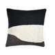 thumbnail image 1 of Funda Cojín Corby 60x60cm Crate & Barrel, 1 of 4