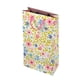 thumbnail image 3 of Bolsa mediana femenina, producto surtido, 1 un, 3 of 4