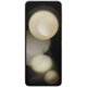 thumbnail image 2 of Celular Samsung Galaxy Z Flip5 512 GB Desbloqueado Color Crema, 2 of 5