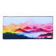 thumbnail image 1 of Mouse Pad Gamer 90x40cm Mousepad Xl Amanecer Diamac, 1 of 3