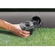 thumbnail image 3 of Colchón inflable Intex Dura-Beam Standard Prestige, tamaño doble, 3 of 7