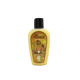 thumbnail image 1 of Monoi Tevi Tahiti Bronceador Tiare, 1 of 2