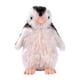 thumbnail image 3 of Juguete De Pingüino Renacido En Miniatura De Pingüino De Silicona Para Adornos De Coleccionables, 3 of 5