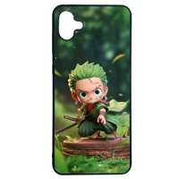 Genérico - Carcasa Funda Para Samsung A04E Diseño 267