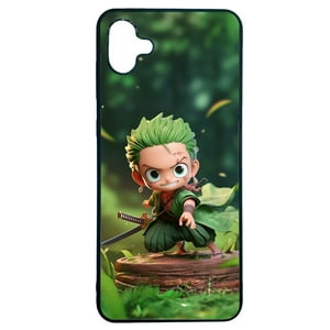Genérico - Carcasa Funda Para Samsung A04 Diseño 267