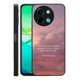 thumbnail image 1 of Carcasa Compatible con VIVO Y38 Diseño 239, 1 of 3