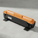 thumbnail image 1 of Toner Tn1060 Alternativo Para Hl1202 1112 1512 1602 Tinta Negro, 1 of 3