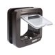 thumbnail image 3 of Gatera SureFlap con Microchip RFID y Entrada Selectiva, 3 of 4