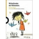 thumbnail image 1 of Libro Ritalinda Es Ritasan /000, 1 of 2