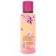 thumbnail image 2 of Bruma de Fragancia Scenabella Summer Passion 250 ml, 2 of 2