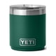 thumbnail image 3 of Vaso Rambler Lowball 2 0 295 Ml Aislante Al Vacío Negro, 3 of 9
