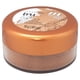 thumbnail image 1 of Polvo Bronceador Covergirl TruBlend Minerals 18 ml Mujer, 1 of 1