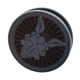 thumbnail image 1 of Chip Bag Clip Nerd Block Donnie Darko Frank The Bunny, 1 of 3