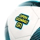 thumbnail image 2 of Balón de fútbol Open Goaaal Premium para partidos y entrenamientos, talla 5, 2 of 5