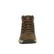 thumbnail image 3 of Botin Vera Caramelo Bamboo, 3 of 5
