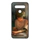 thumbnail image 1 of Carcasa Funda Para LG K41S Diseño 68, 1 of 3