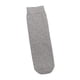 thumbnail image 5 of Calcetín Para Amputados Cuidado De Amputados Calcetín Para Muñón Portátil Cómodo Para El Hogar Hombres Mujeres Gris 30 Cm, 5 of 5