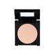 thumbnail image 3 of Maquillaje en polvo Maybelline New York Fit Me Set + Smooth 9 ml, 3 of 7
