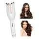 thumbnail image 1 of Ondulador Rizador Automático Pro Pelo No Quema + Accesorios, 1 of 3