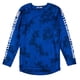 thumbnail image 2 of Jersey Troy Lee Designs GP Pro Air Manic Monday Blue XXL para hombre, 2 of 5