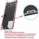thumbnail image 4 of Reemplazo de Pantalla para iPhone x de 5.8 Pulgadas, Ensamblaje de Digitalizador Táctil LCD 3D con, 4 of 6