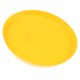 thumbnail image 5 of Plato Pastel Fruta Color Vibrante Aperitivos Bandeja Decorativa Para Servir Amarillo, 5 of 5
