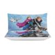 thumbnail image 3 of Frozen 3-Piece Bedding Set Soft Warm And Comfortable Bed Set, 3 of 5