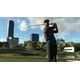 thumbnail image 2 of Videojuego PGA Tour 2K23 Edición Deluxe Xbox Series X, 2 of 6