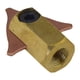 thumbnail image 3 of Piezas De Máquina Soldadora De Punto, Herramienta De Reparación De Abolladuras Sin Pintura Para Carrocería De Coche, Accesorio De 14 Mm, 3 of 5