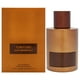 thumbnail image 1 of Oud Minerale de Tom Ford para - EDP Spray, 1 of 4