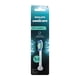 thumbnail image 4 of Cabezales De Cepillo Eléctrico Repuestos Sonicare C1 SimplyClean Pack 2 Blanco Unisex, 4 of 7