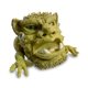 thumbnail image 3 of Figura coleccionable BOGLINS King Topor de 20 cm con piel elástica, 3 of 9