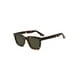thumbnail image 2 of Lentes de Sol Bowie Carey York Eyewear, 2 of 3